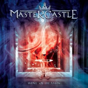 Mastercastle_-_wine_of_heaven