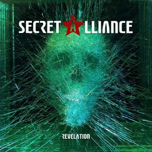 secretalliance2021albumdef-300x300